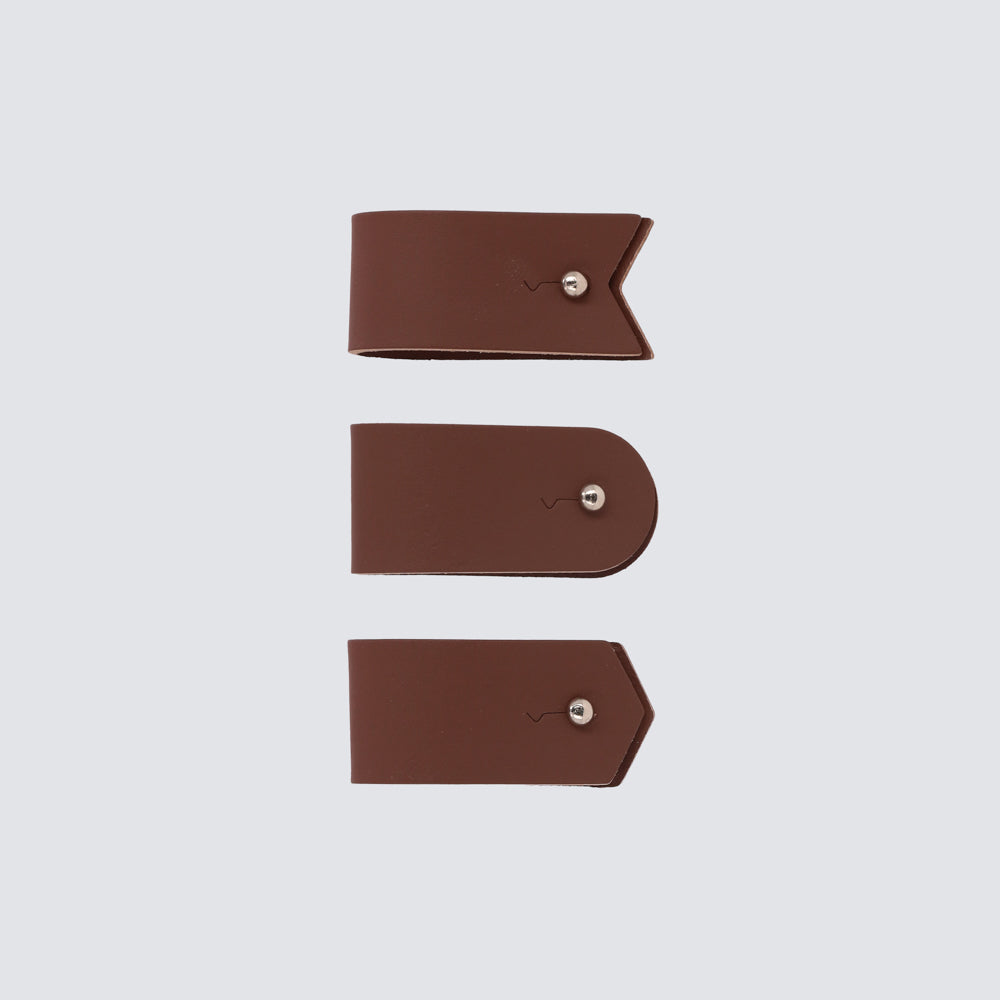 Flow Cable Holders