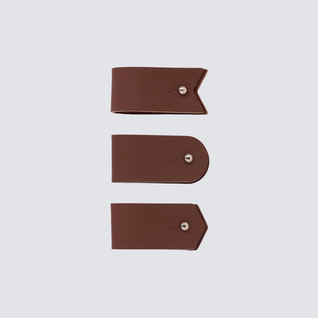 Flow Cable Holders