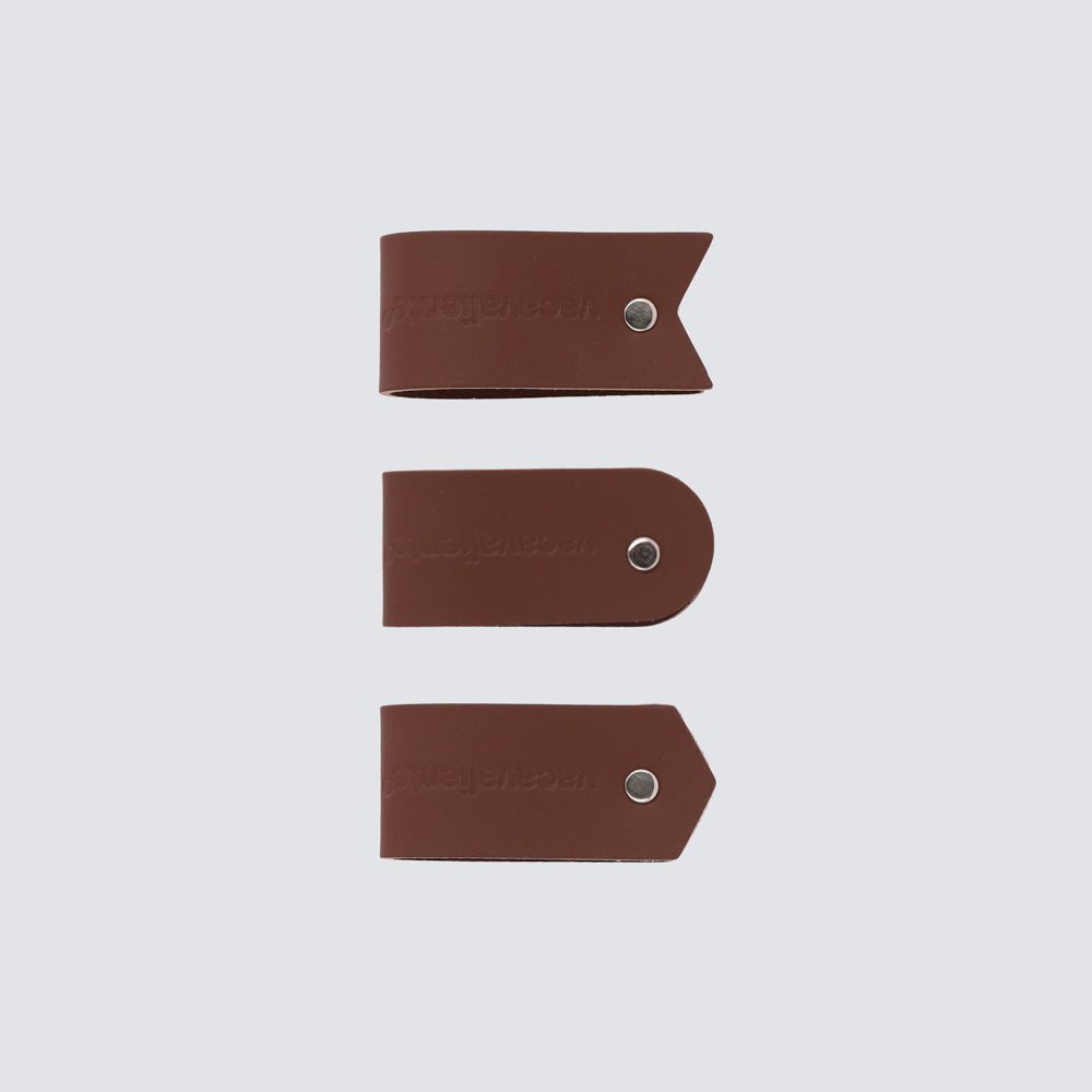 Flow Cable Holders