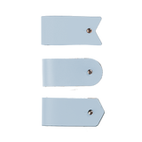 Porta cables Flow (Pack de 3)