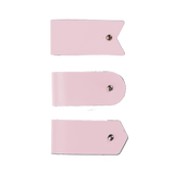 Porta cables Flow (Pack de 3)