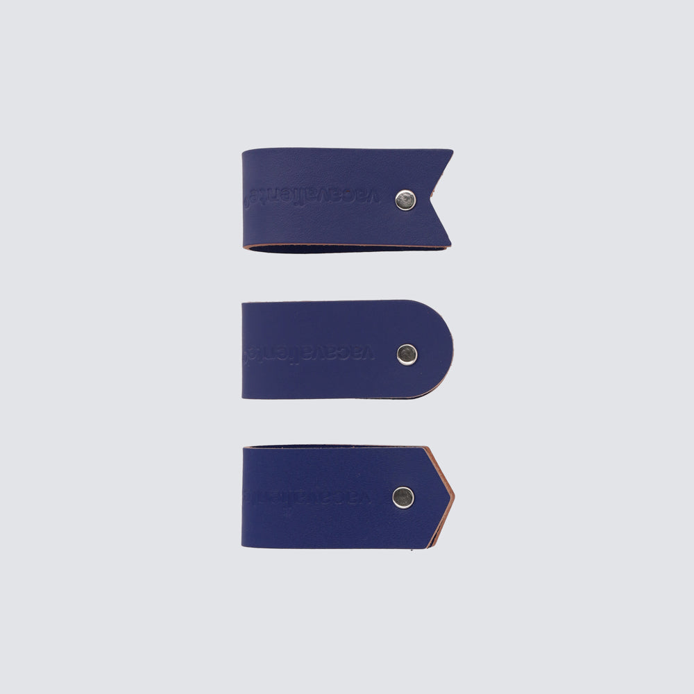 Flow Cable Holders
