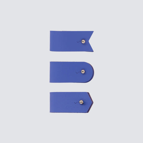 Flow Cable Holders