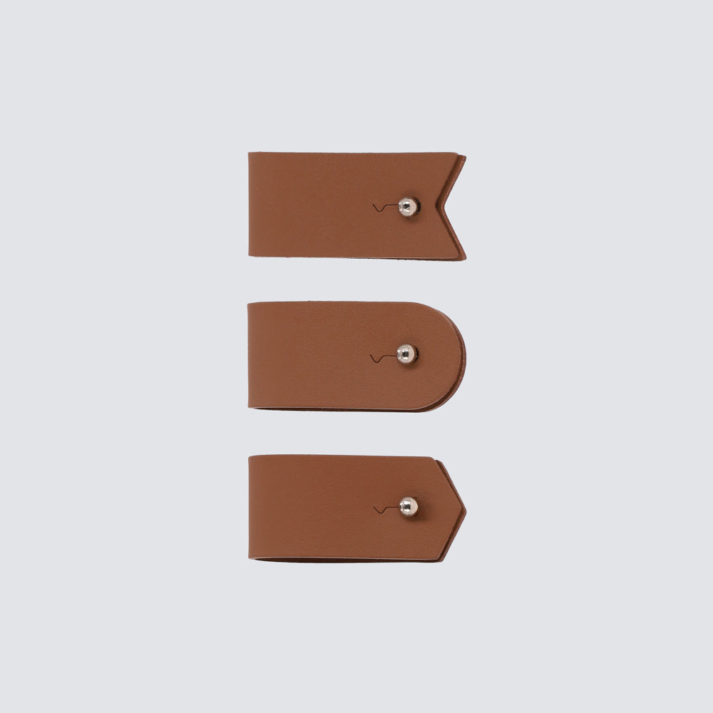 Flow Cable Holders