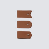 Flow Cable Holders