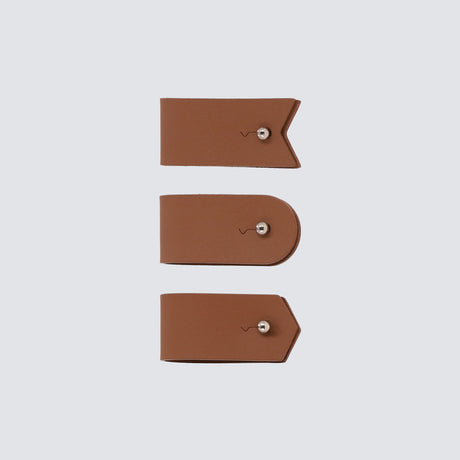 Flow Cable Holders