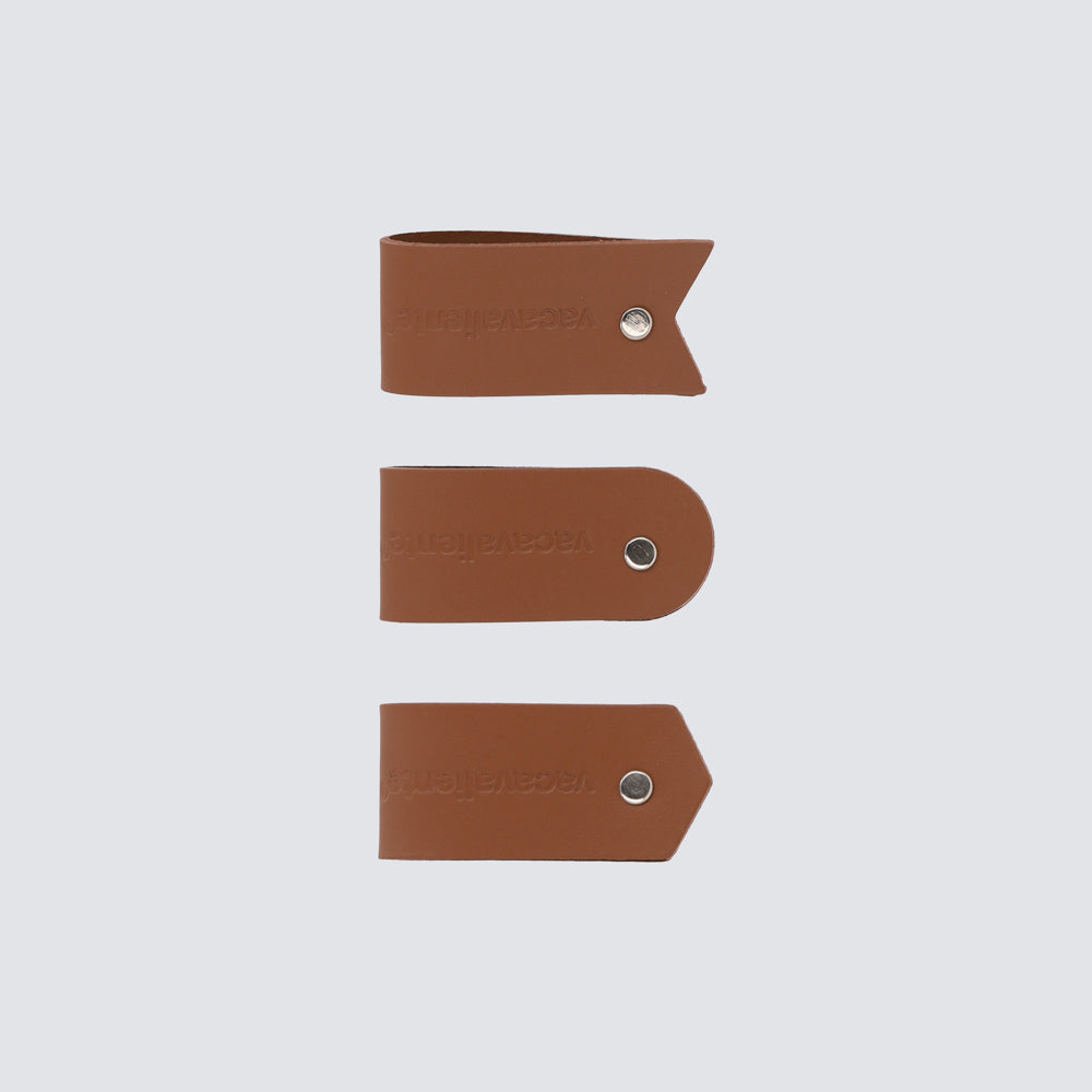 Flow Cable Holders