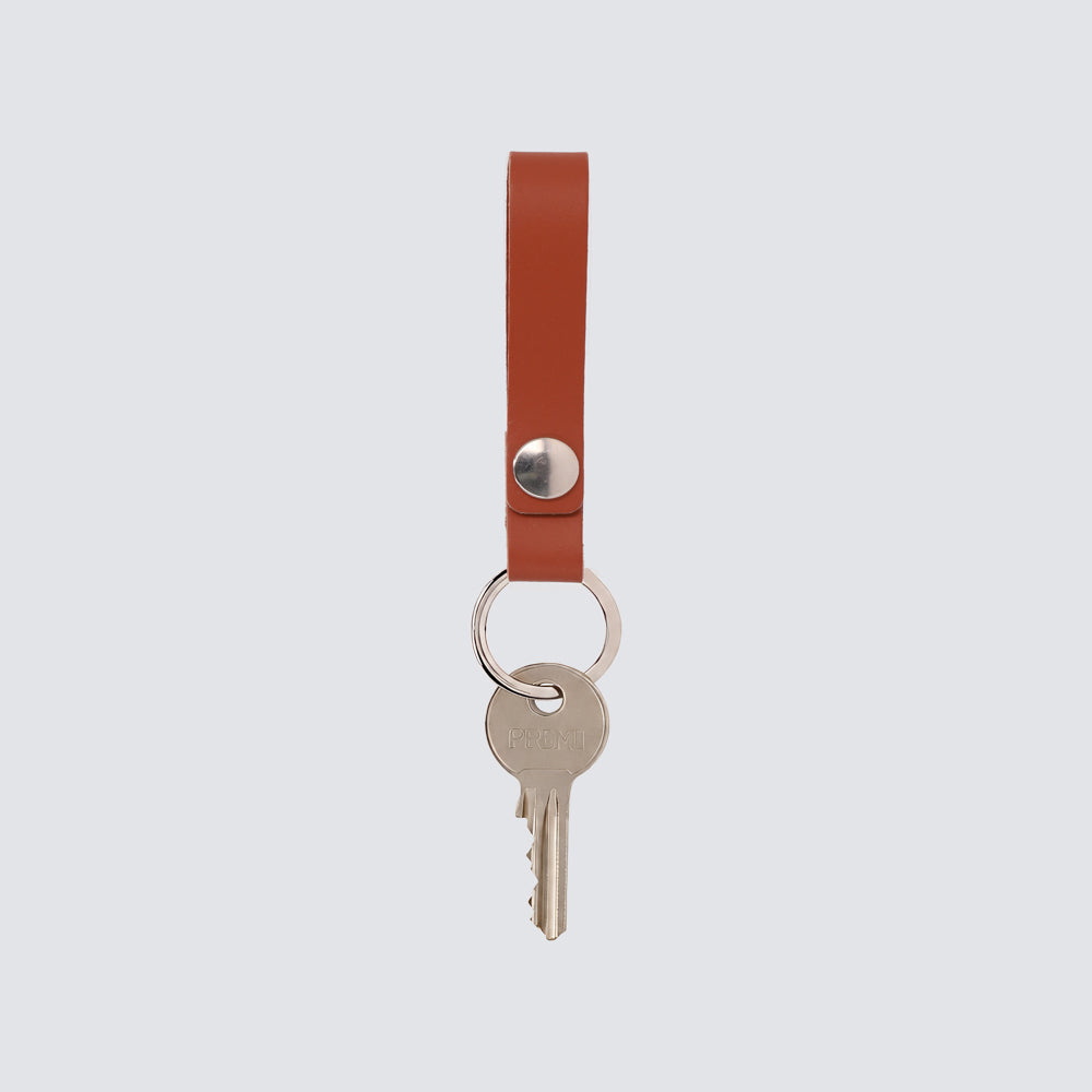 Snap Keychain