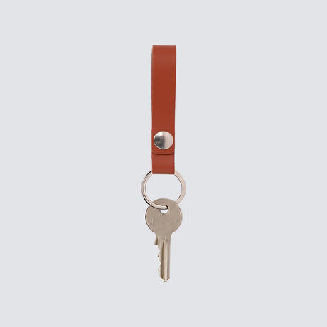 Snap Keychain