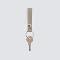 Snap Keychain