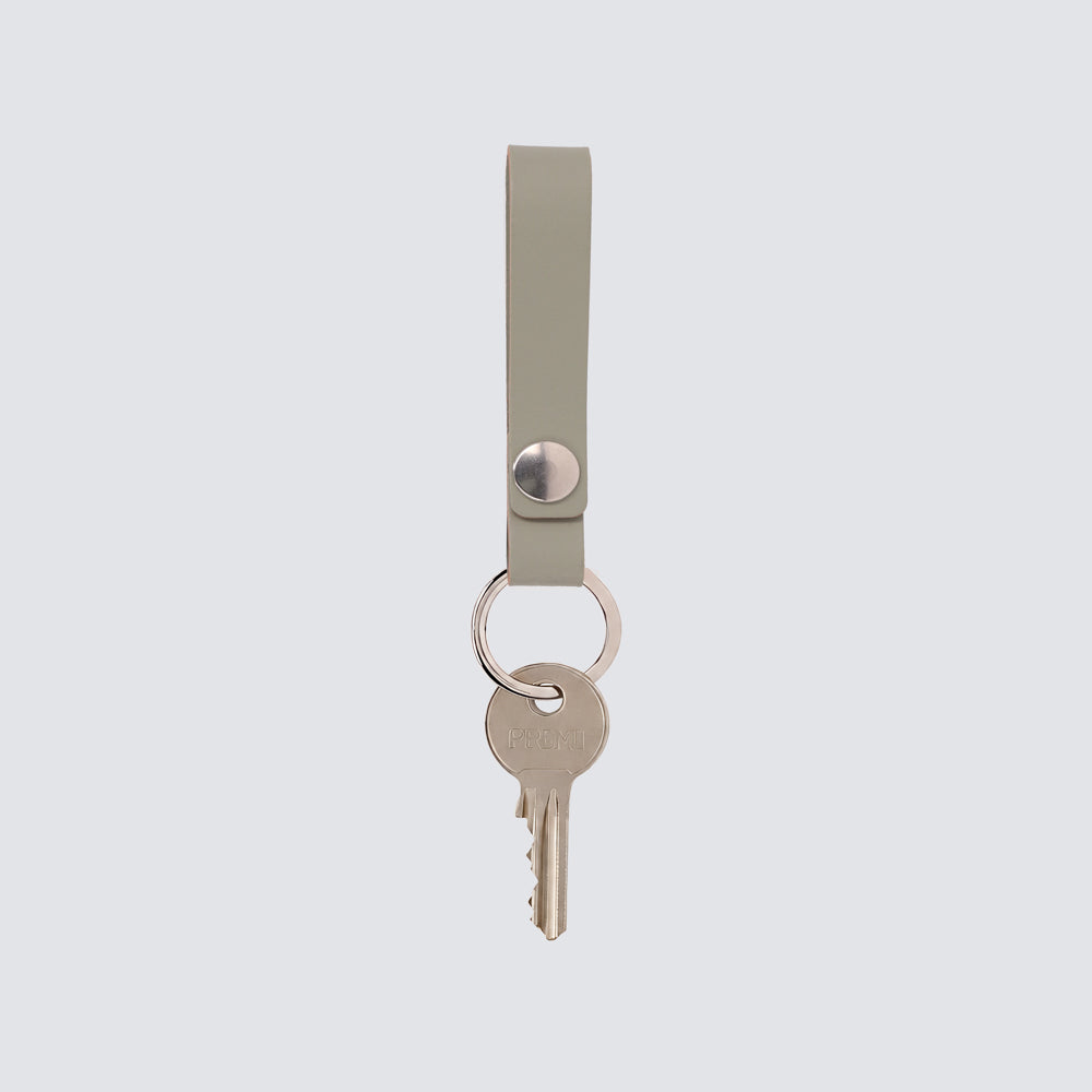 Snap Keychain