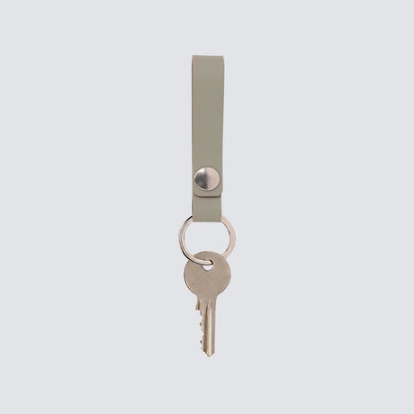 Snap Keychain