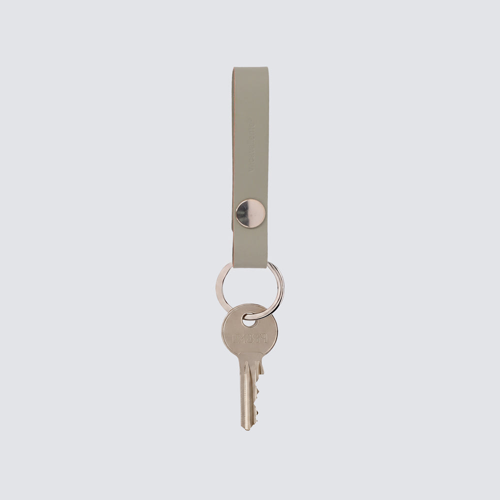 Snap Keychain