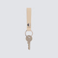 Snap Keychain