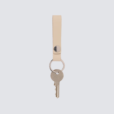 Snap Keychain