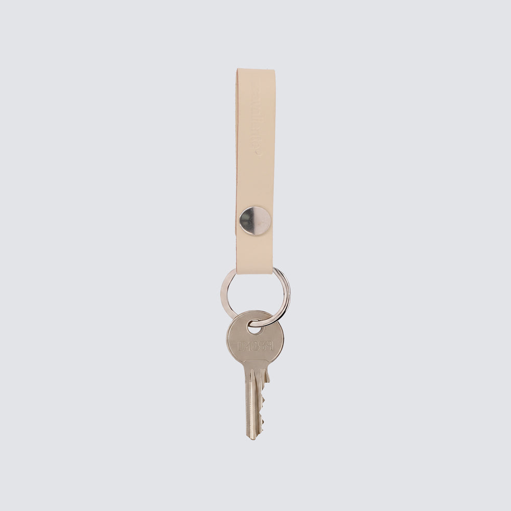 Snap Keychain
