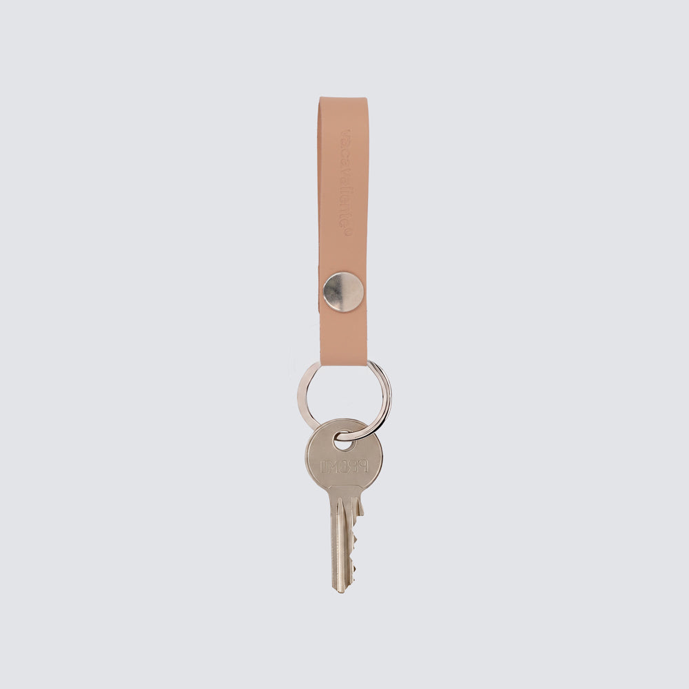 Snap Keychain