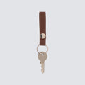 Snap Keychain