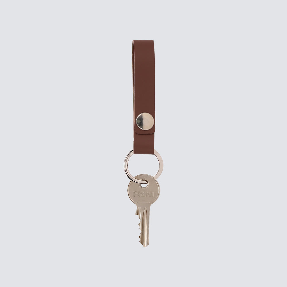 Snap Keychain