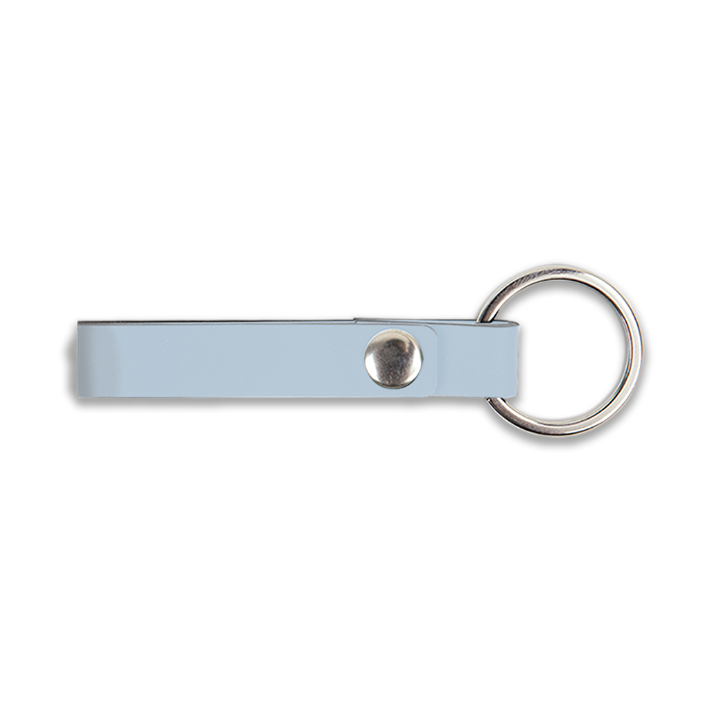 Snap Keychain