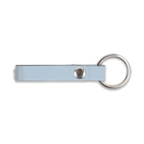 Snap Keychain