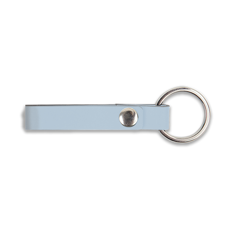 Snap Keychain