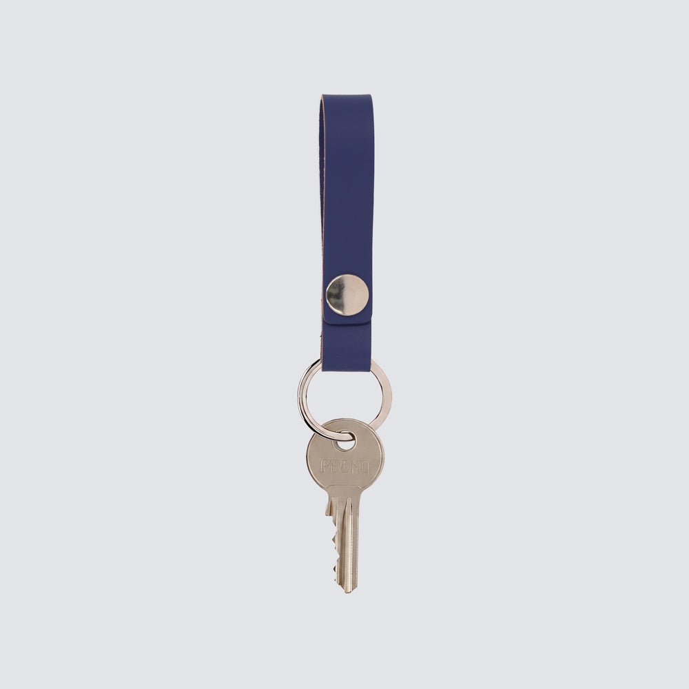 Snap Keychain