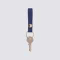 Snap Keychain