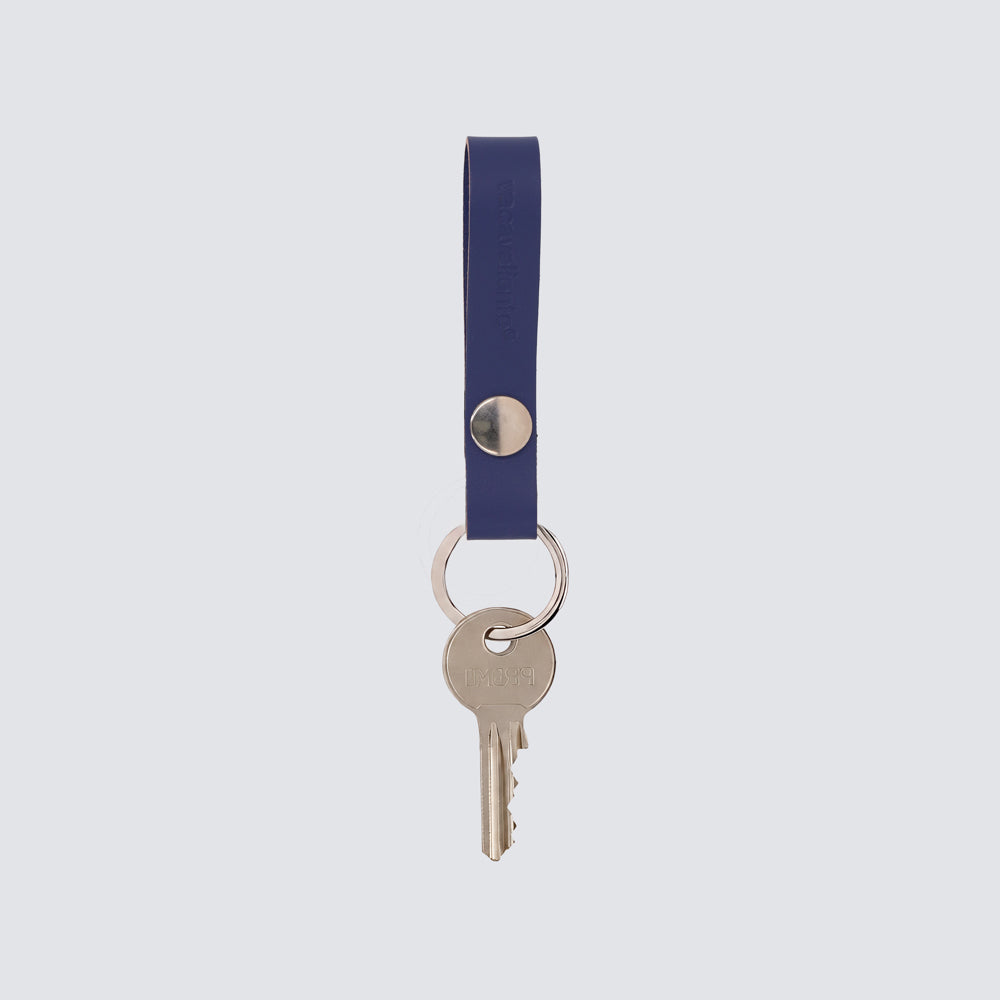 Snap Keychain