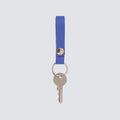 Snap Keychain