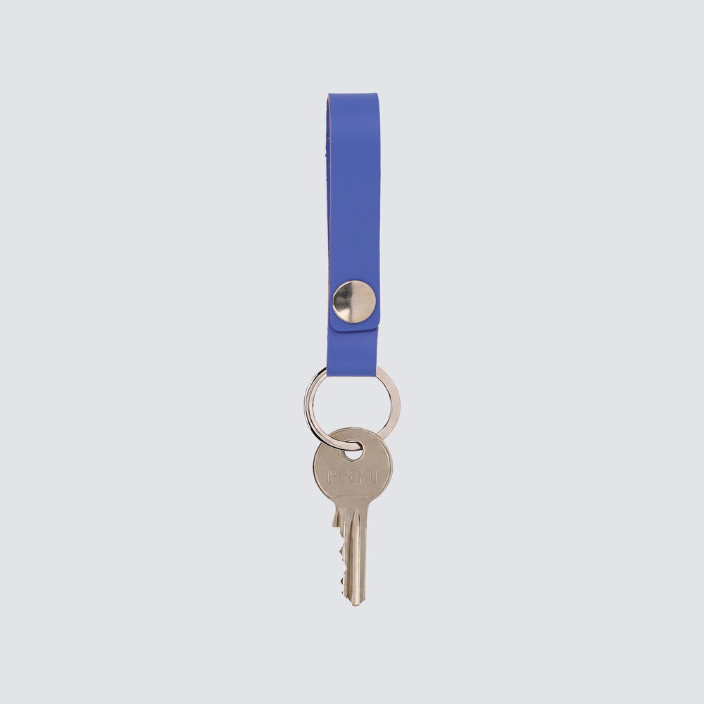 Snap Keychain