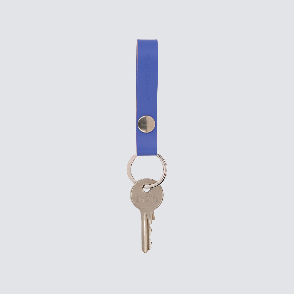 Snap Keychain