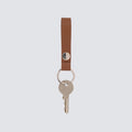 Snap Keychain