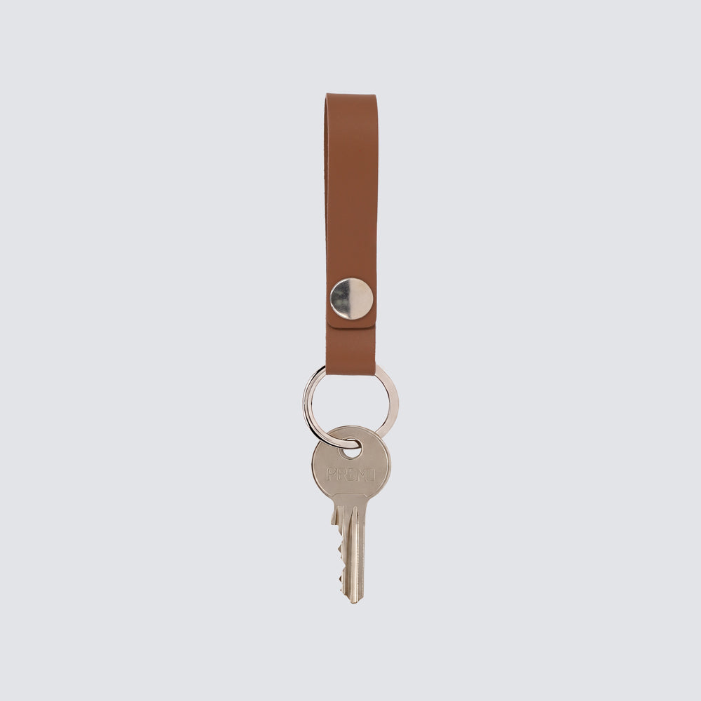 Snap Keychain