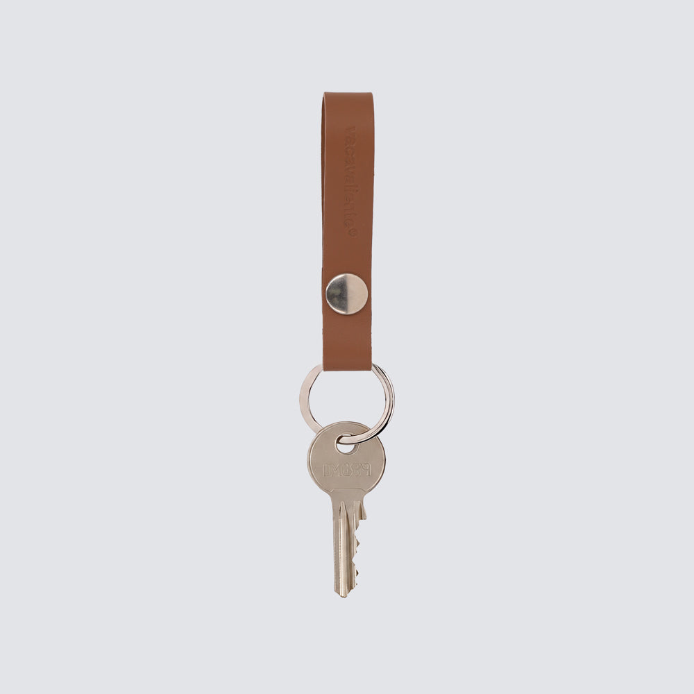 Snap Keychain