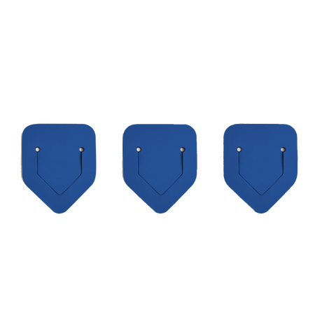 b460731790d1ab355ee8f5ec2fdc5090