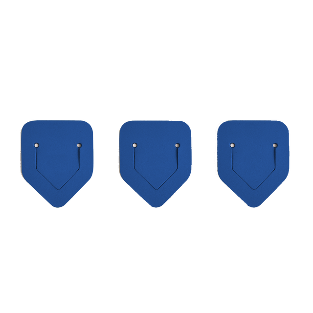 b460731790d1ab355ee8f5ec2fdc5090