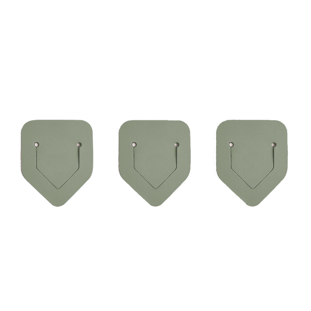 59c95867c4cdac064792631e68aaec10