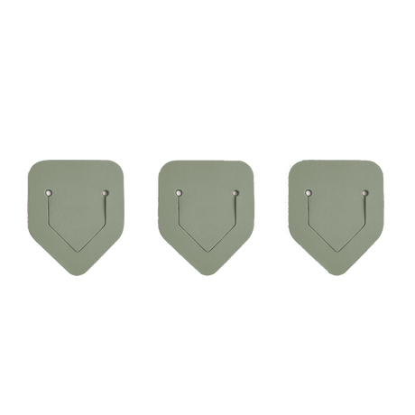 59c95867c4cdac064792631e68aaec10