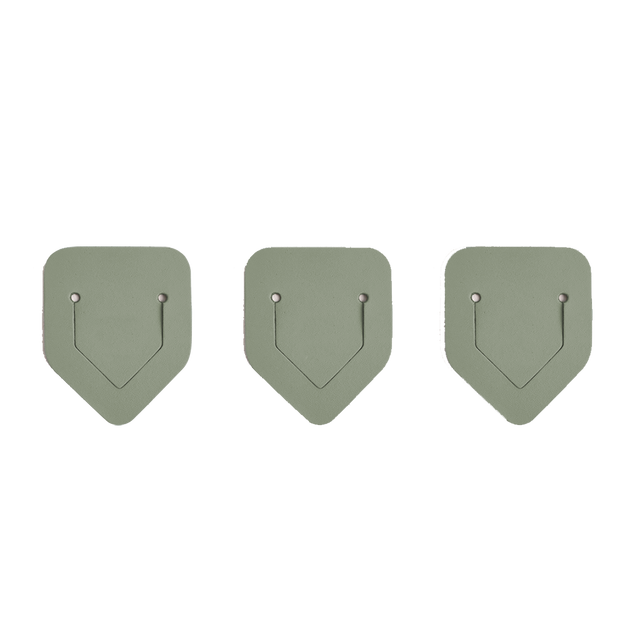 59c95867c4cdac064792631e68aaec10