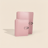 Cuaderno A6 rayado Madison