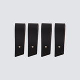 Napkin Holders