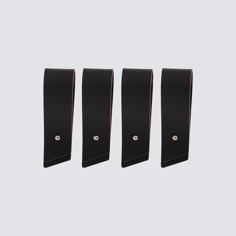 Napkin Holders