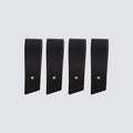 Napkin Holders