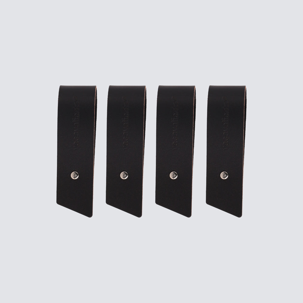 Napkin Holders