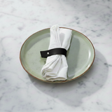 Servilleteros individuales