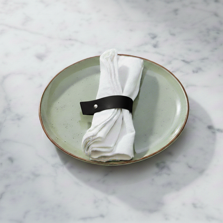 Servilleteros individuales