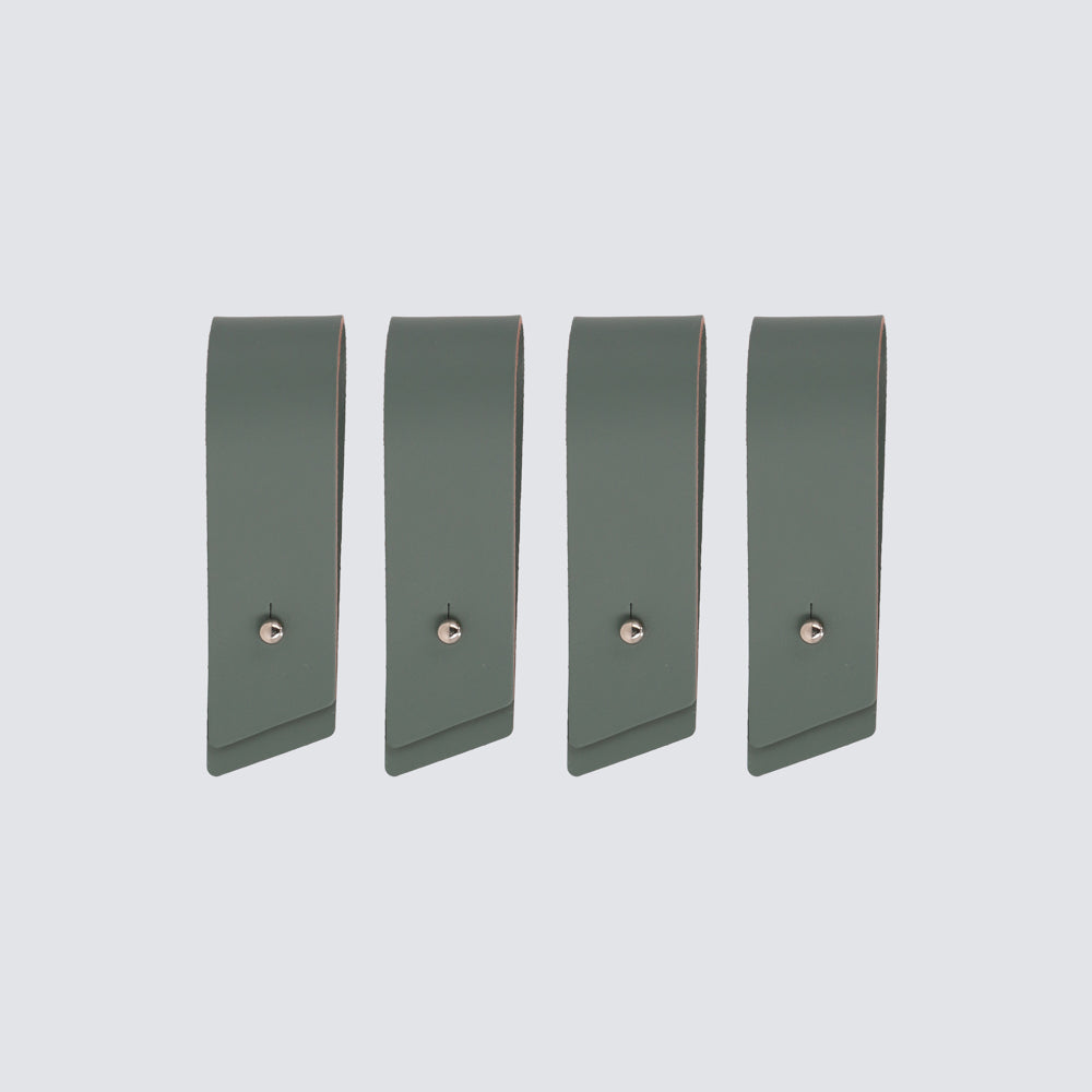 Napkin Holders