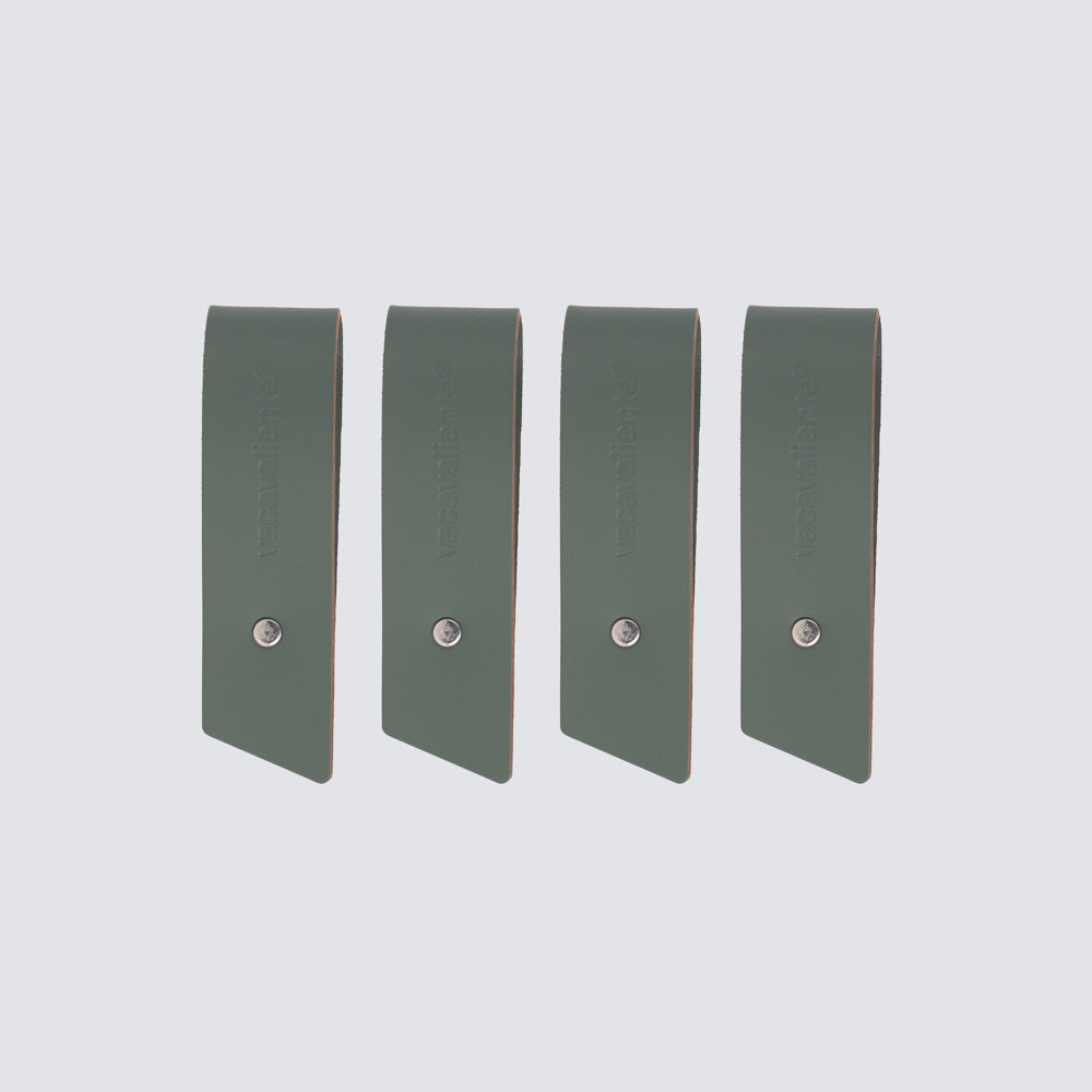 Napkin Holders