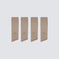 Napkin Holders